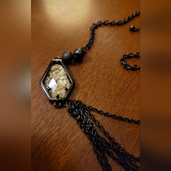 Belly Chain - Picture 2 of 3